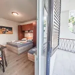 Apartman Biljana