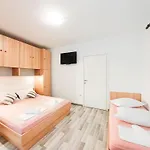 Apartman Biljana