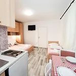 Apartman Biljana