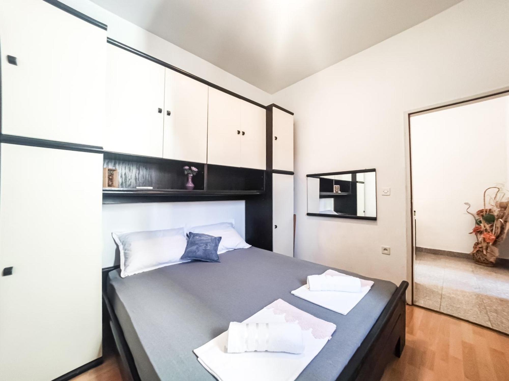 Apartment Biljana Makarska