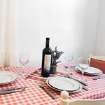 Apartman Biljana
