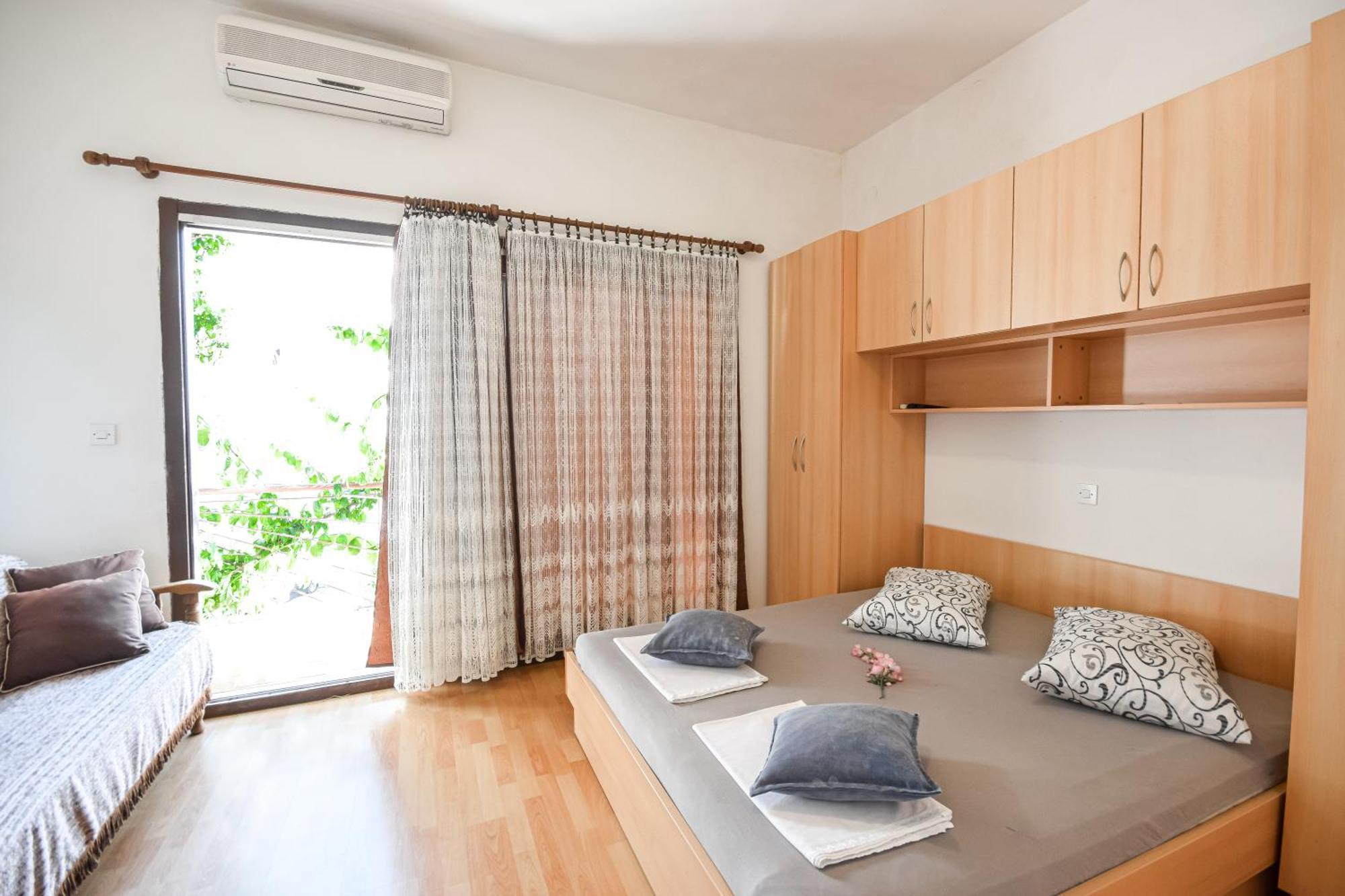 Biljana Apartma