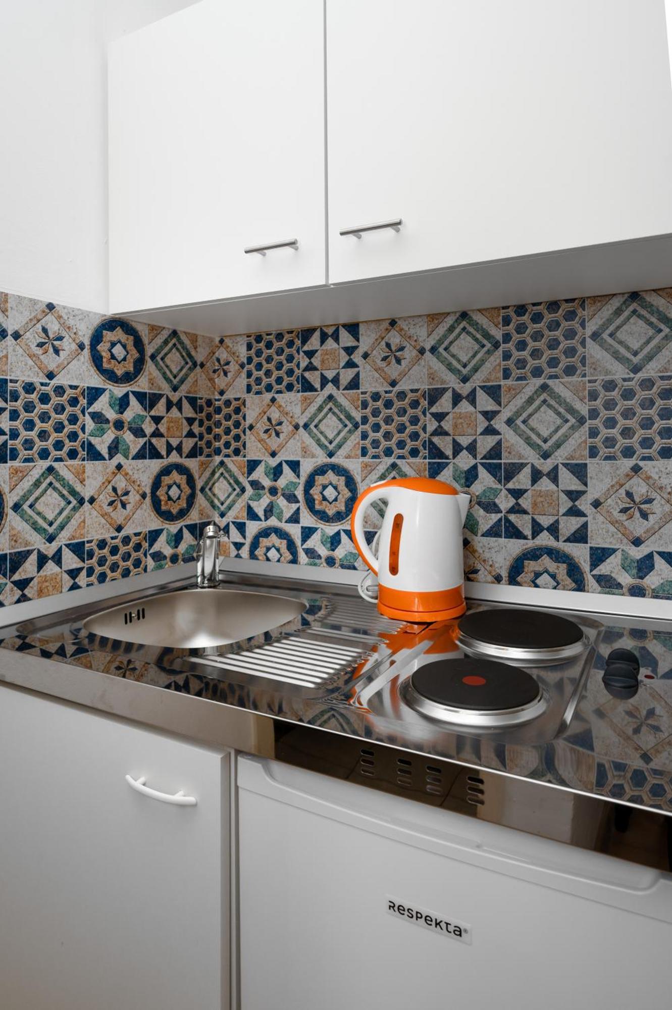 Biljana Apartma